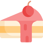 Dessert