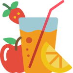 Drinks