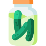 Pickle