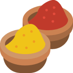 Spice