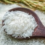 Premium Long-Grain Minikit Rice – 1 kg