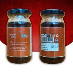 আম তেঁতুলের চাটনি